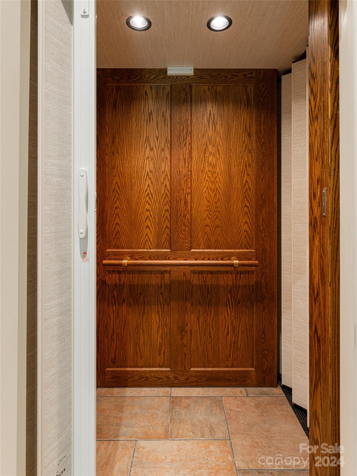Ramble Biltmore Forest - Residential