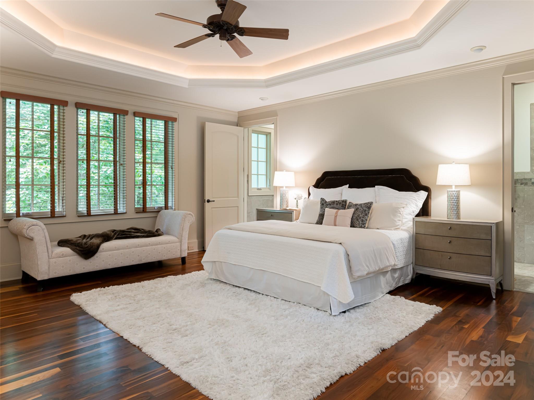 Ramble Biltmore Forest - Residential