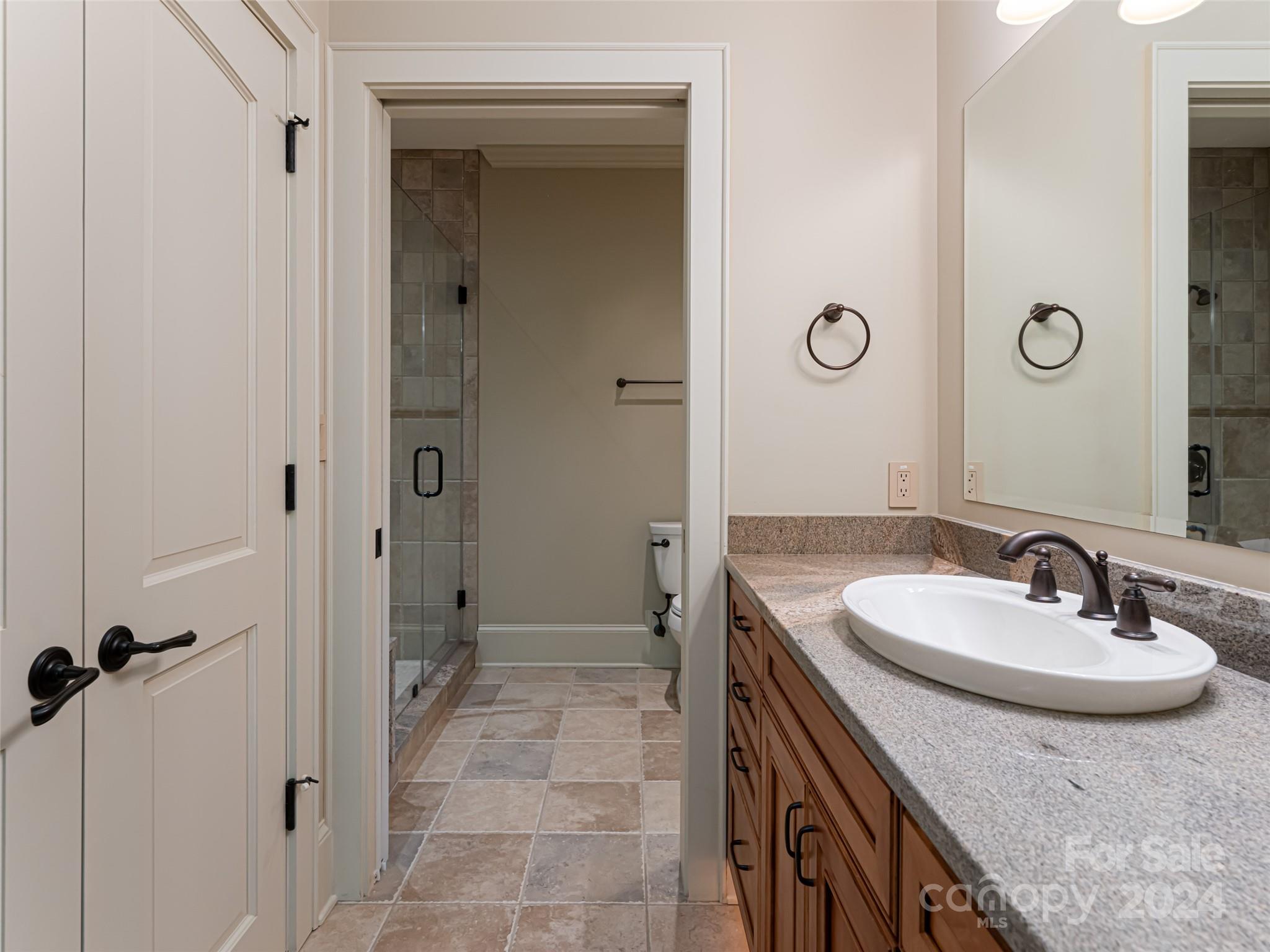 Ramble Biltmore Forest - Residential
