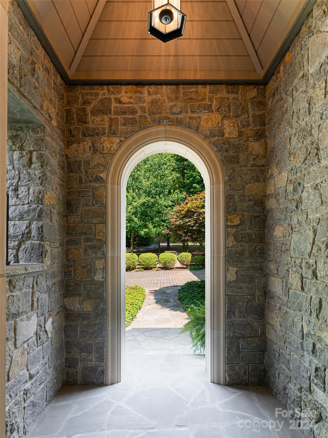 Ramble Biltmore Forest - Residential