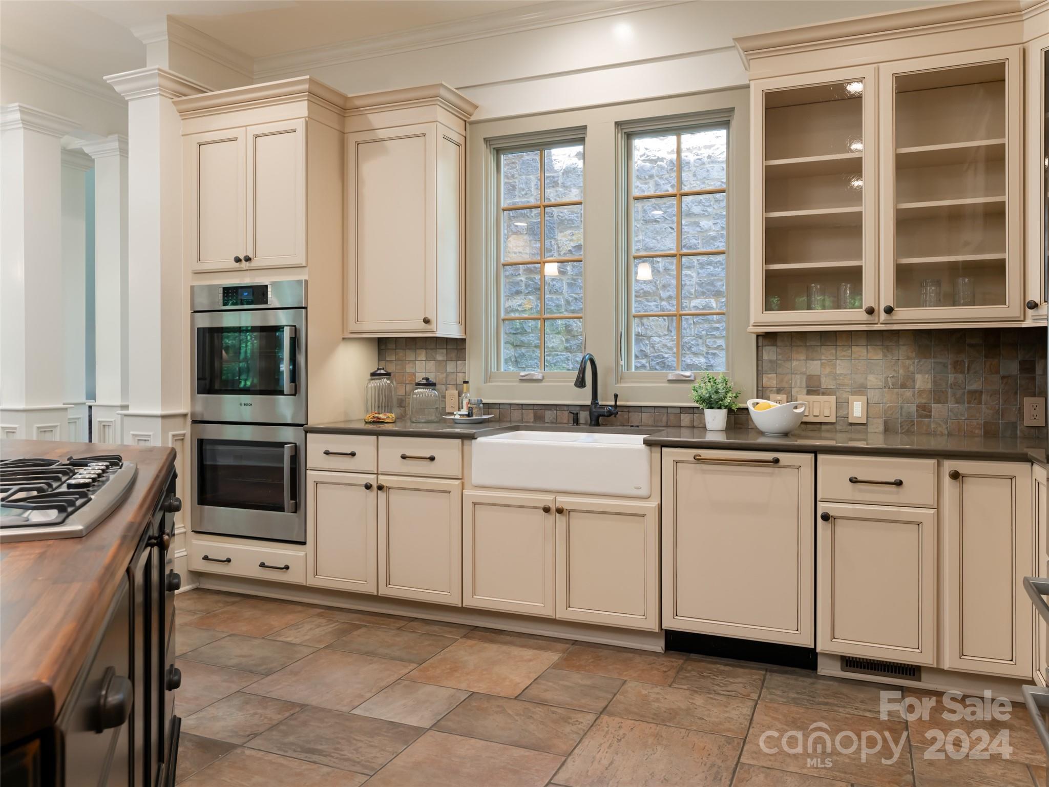 Ramble Biltmore Forest - Residential