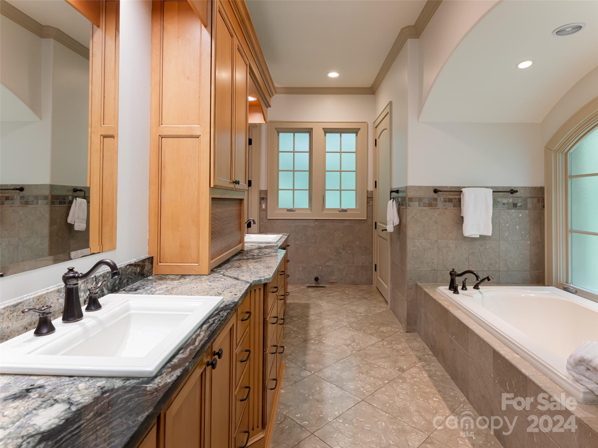 Ramble Biltmore Forest - Residential