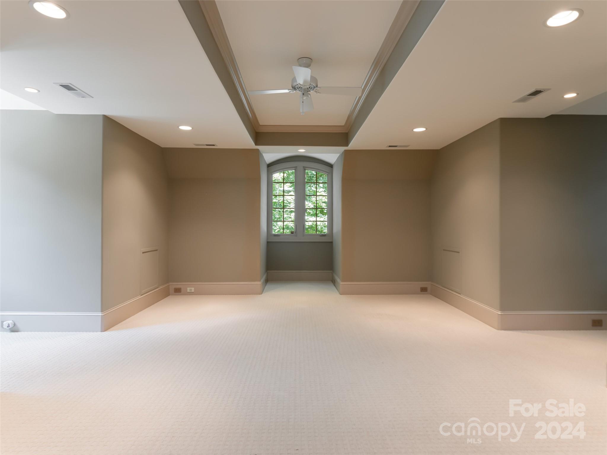 Ramble Biltmore Forest - Residential
