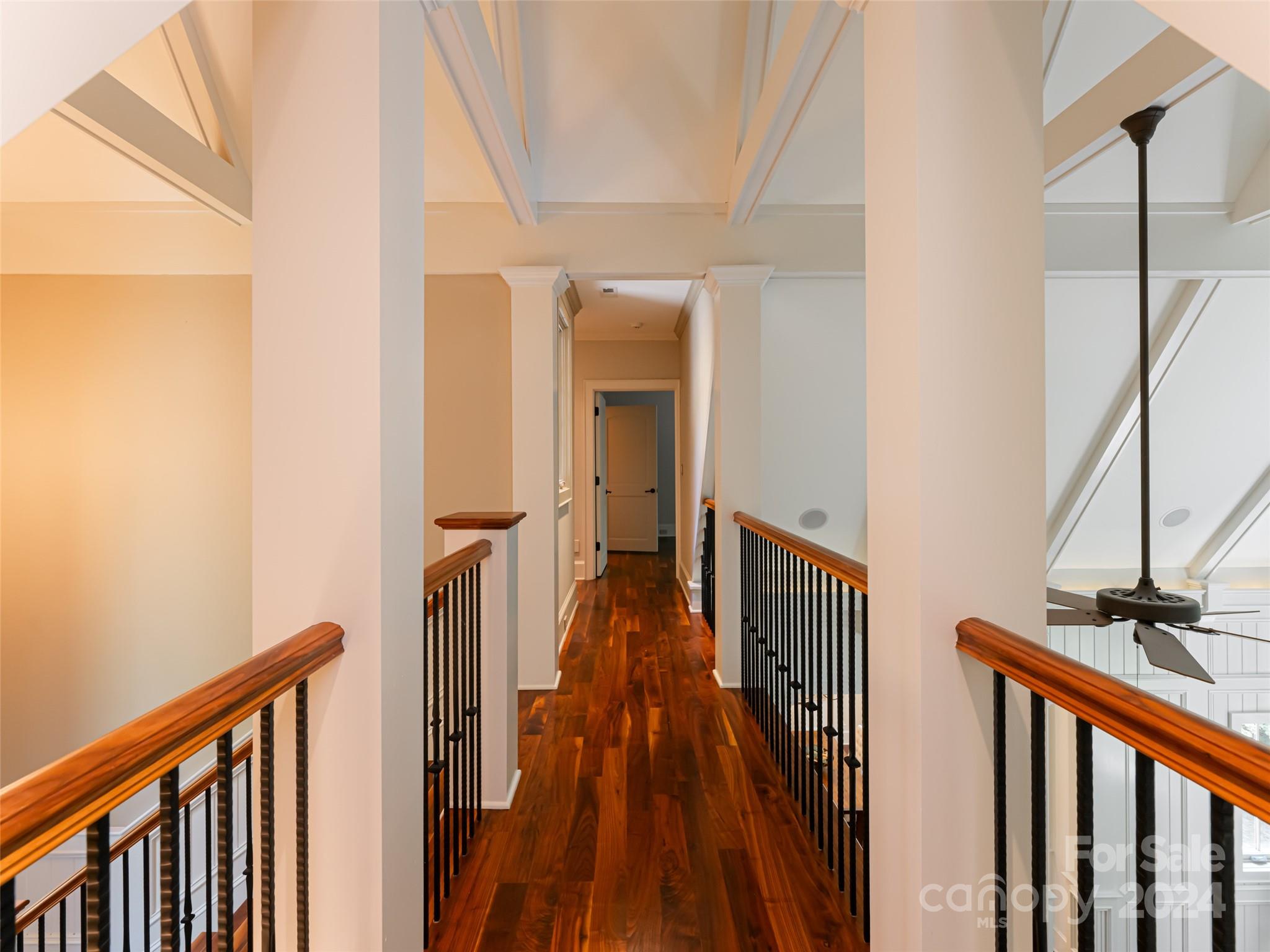 Ramble Biltmore Forest - Residential