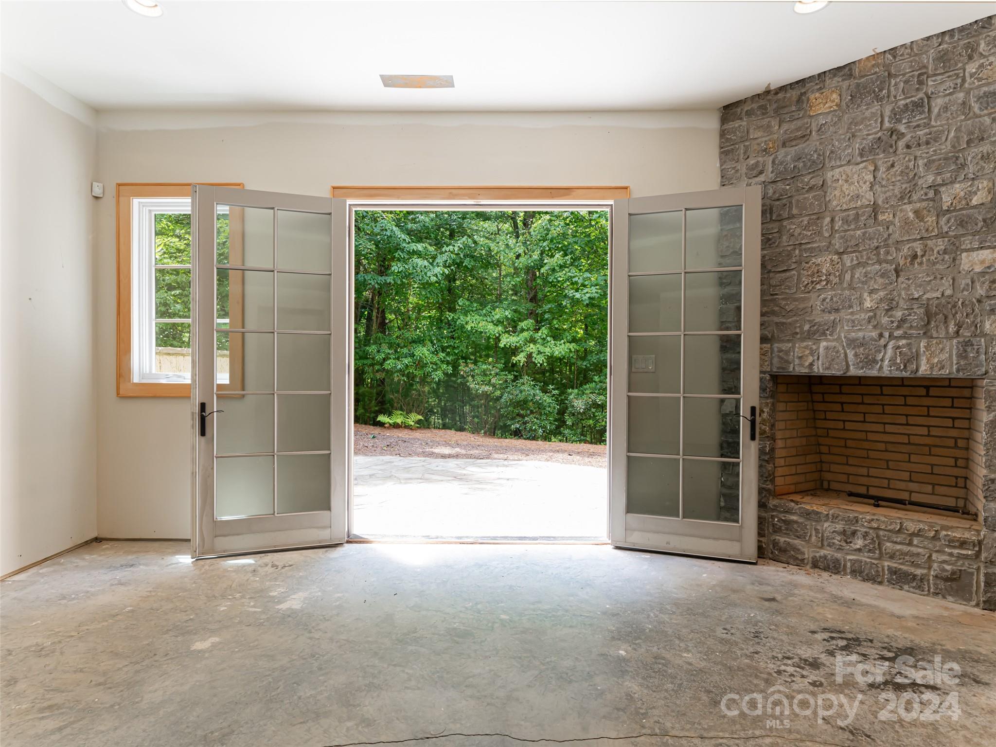 Ramble Biltmore Forest - Residential