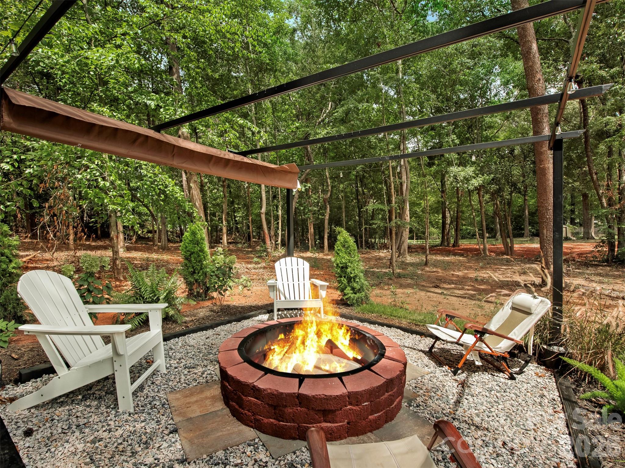 Steele Creek - Residential