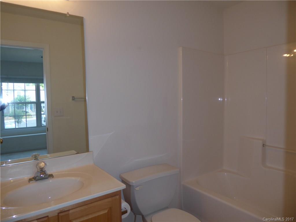Windsor Trace - Residential