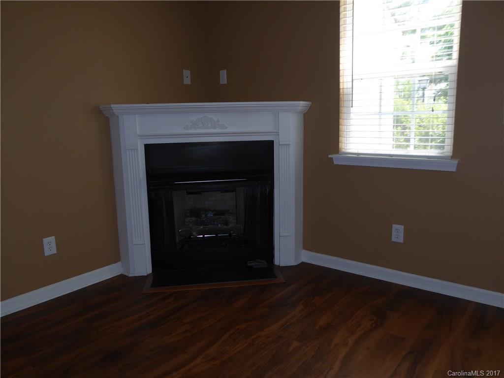 Windsor Trace - Residential