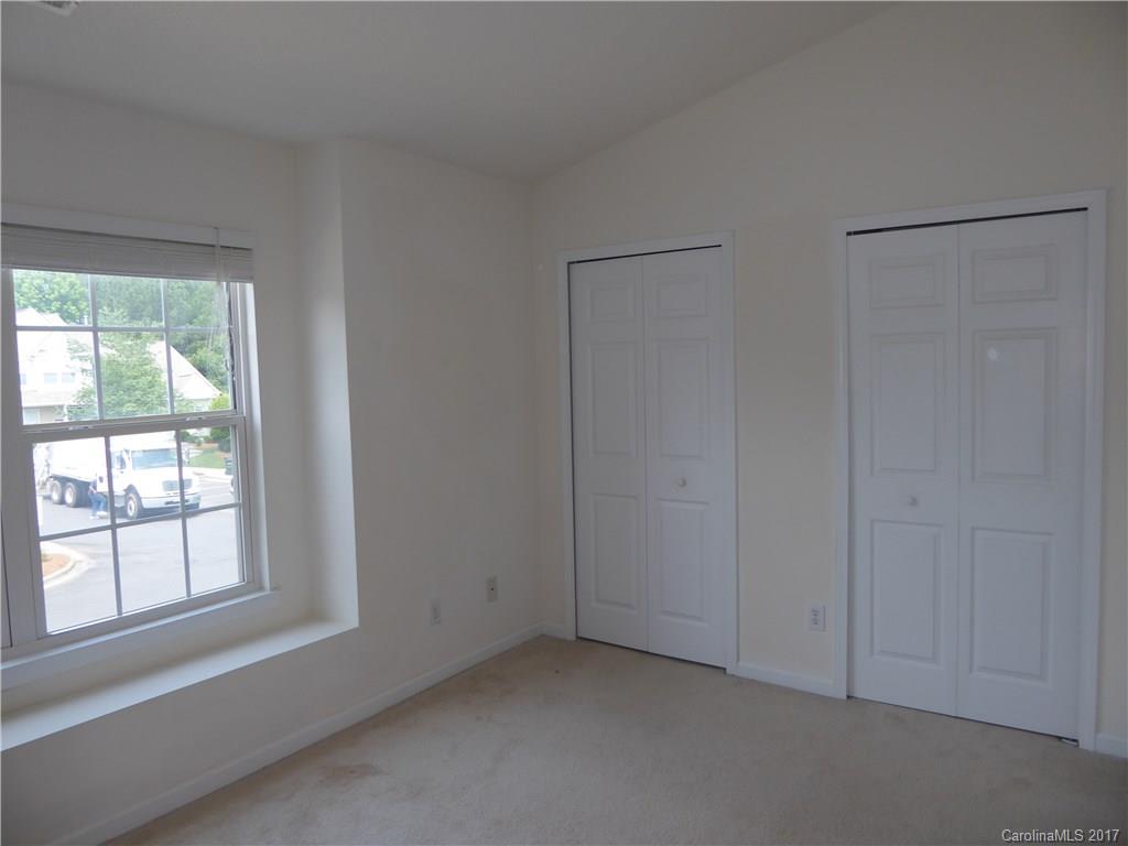 Windsor Trace - Residential