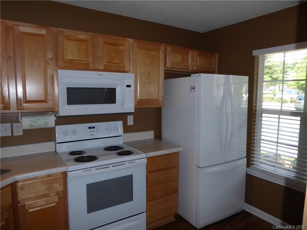 Windsor Trace - Residential