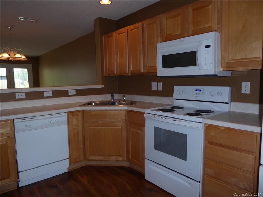 Windsor Trace - Residential