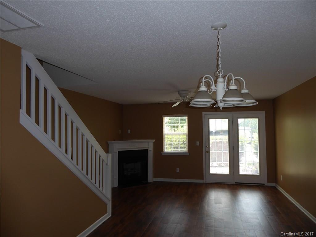 Windsor Trace - Residential