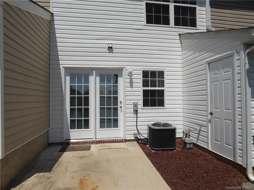 Windsor Trace - Residential