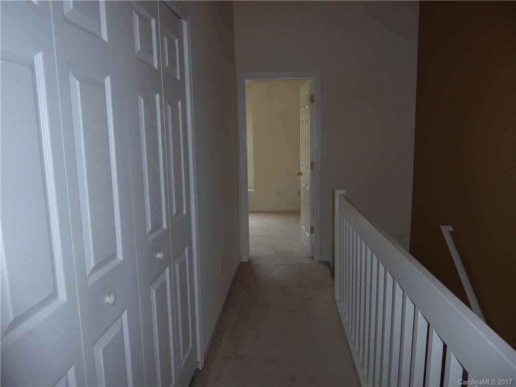 Windsor Trace - Residential