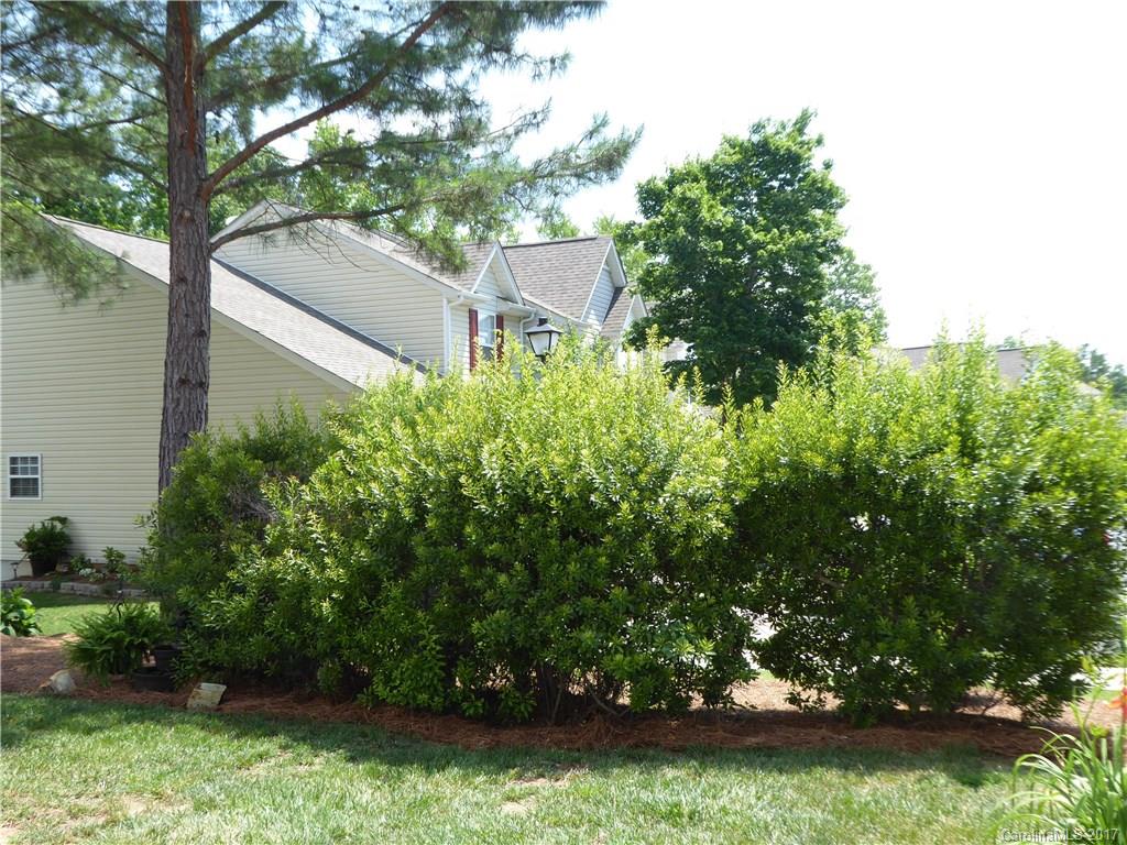 Windsor Trace - Residential