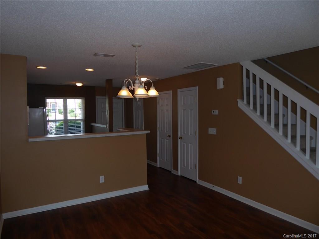 Windsor Trace - Residential