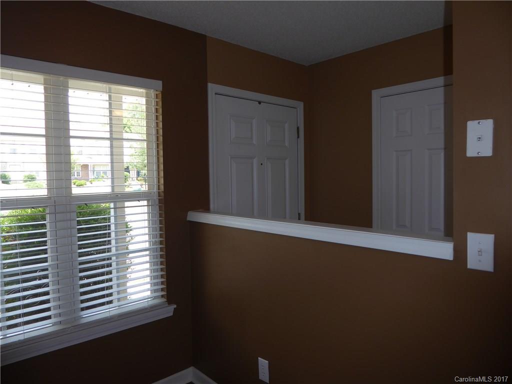 Windsor Trace - Residential