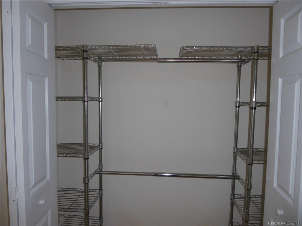 Windsor Trace - Residential