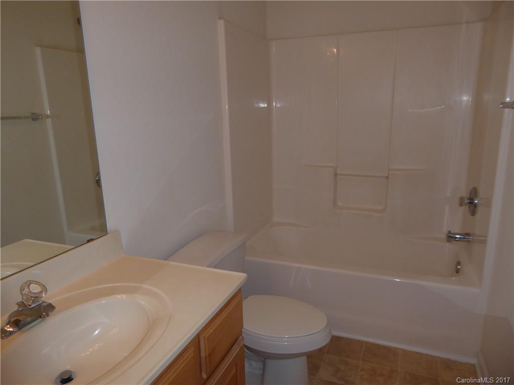 Windsor Trace - Residential
