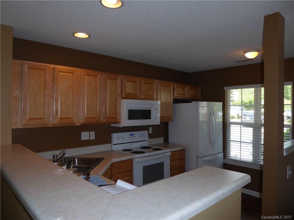 Windsor Trace - Residential