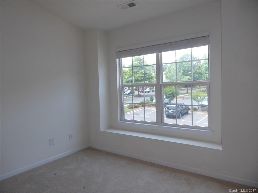 Windsor Trace - Residential