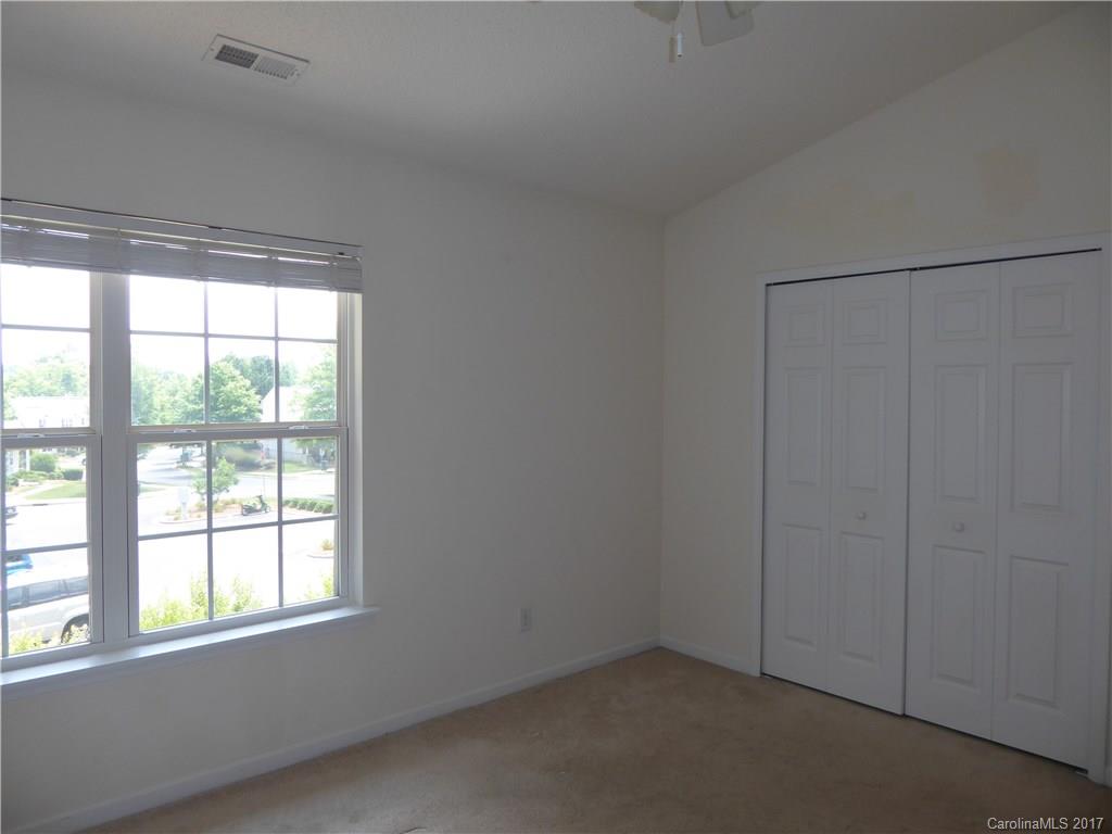 Windsor Trace - Residential