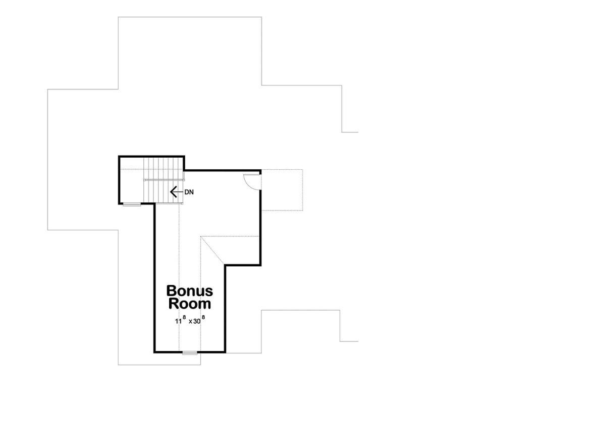 none - Residential
