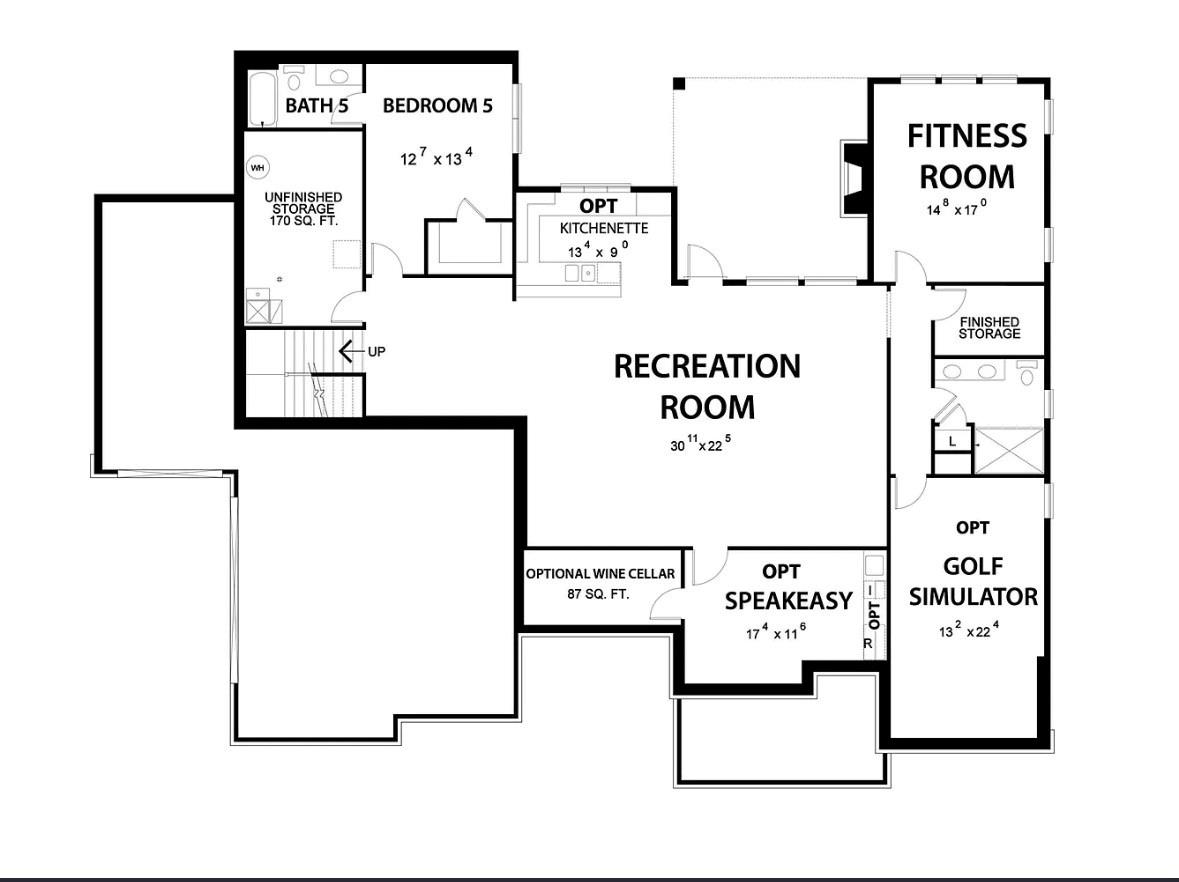 none - Residential