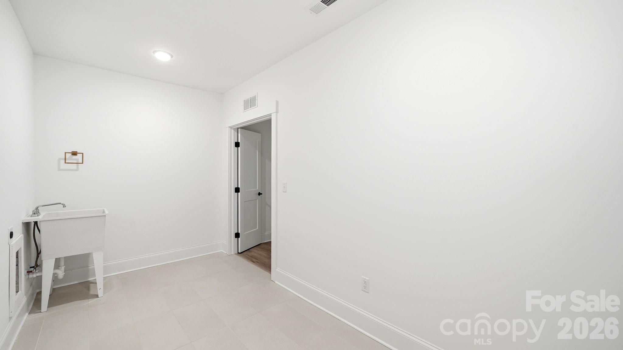 Mallard Creek - Residential