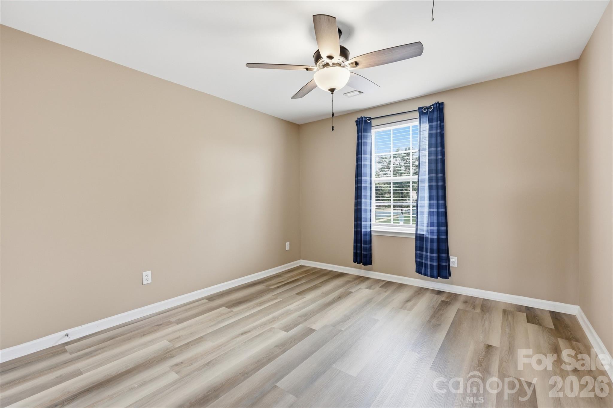 Clairemont - Residential