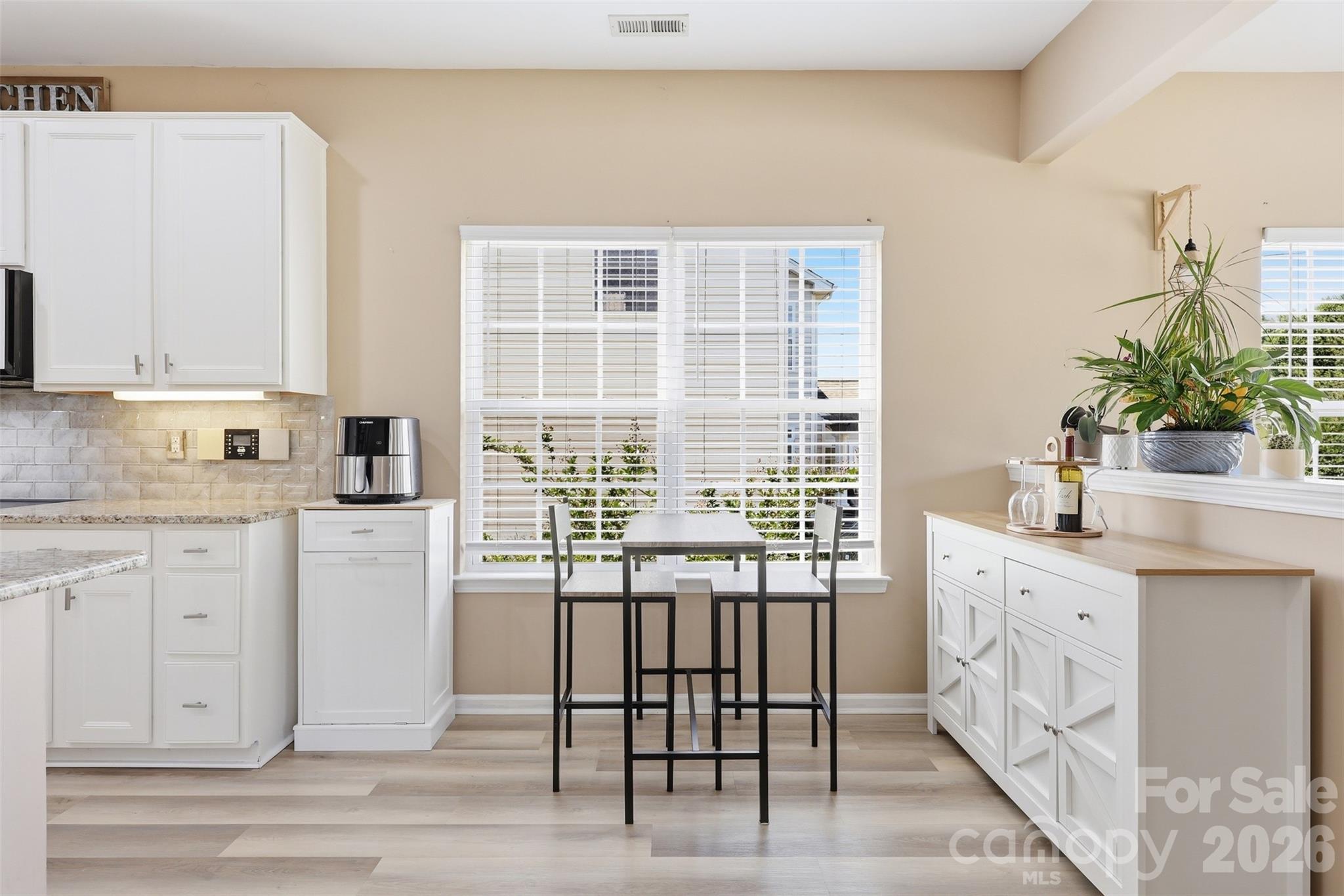 Clairemont - Residential