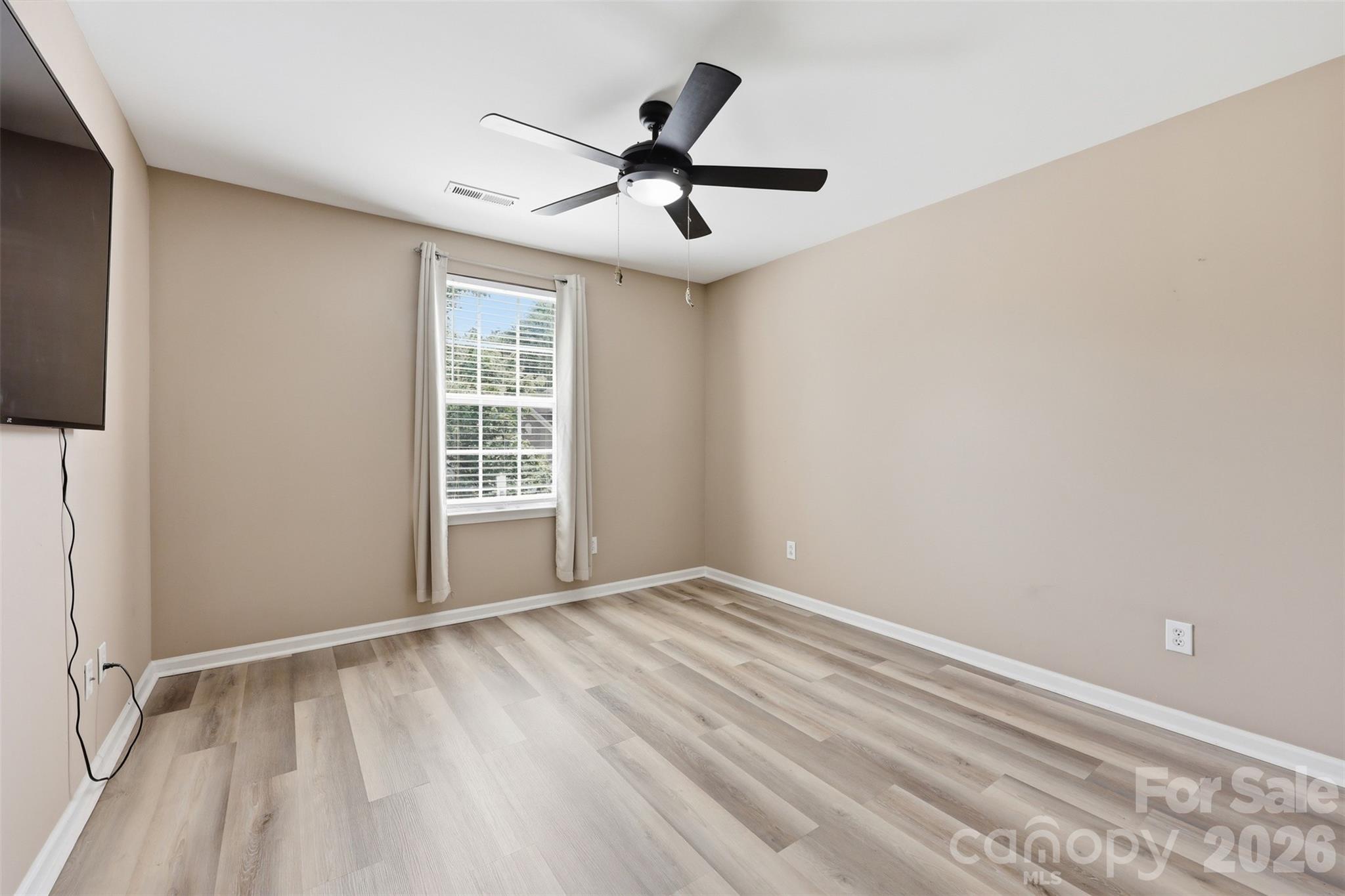 Clairemont - Residential
