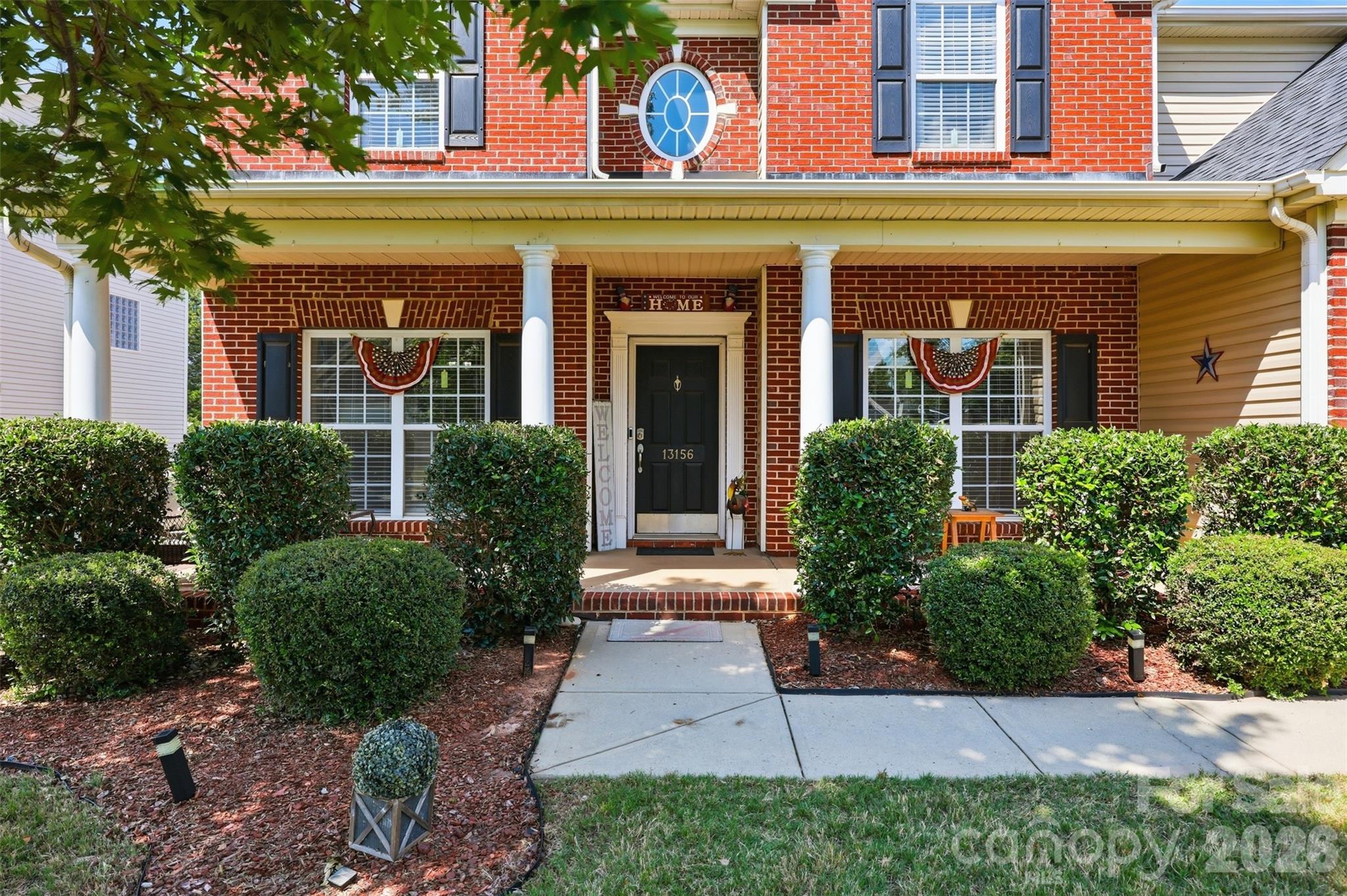 Clairemont - Residential