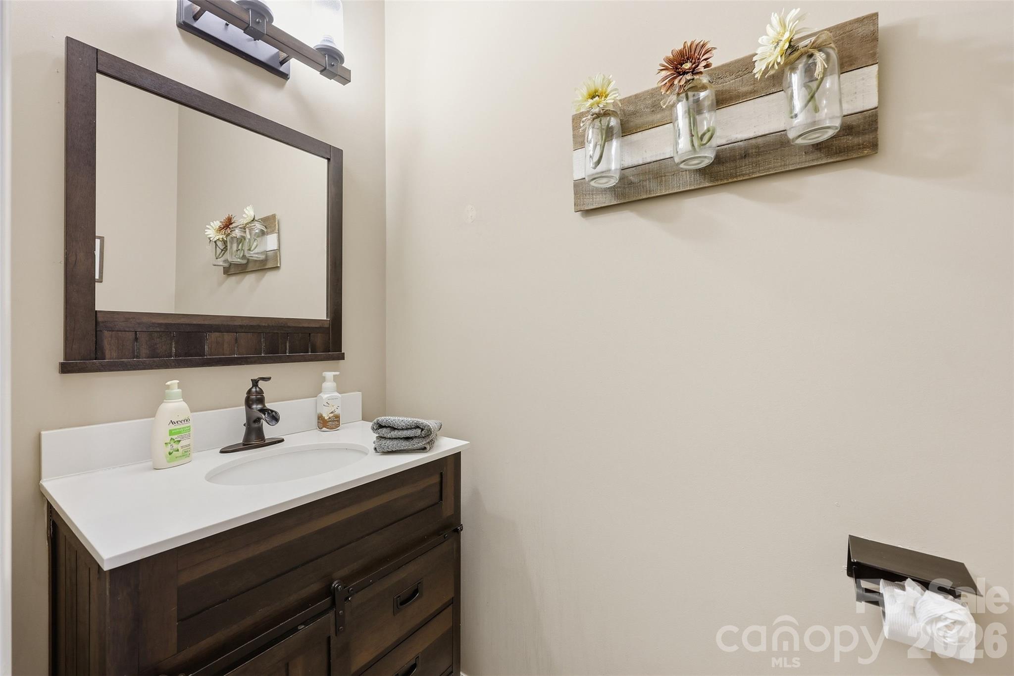 Clairemont - Residential