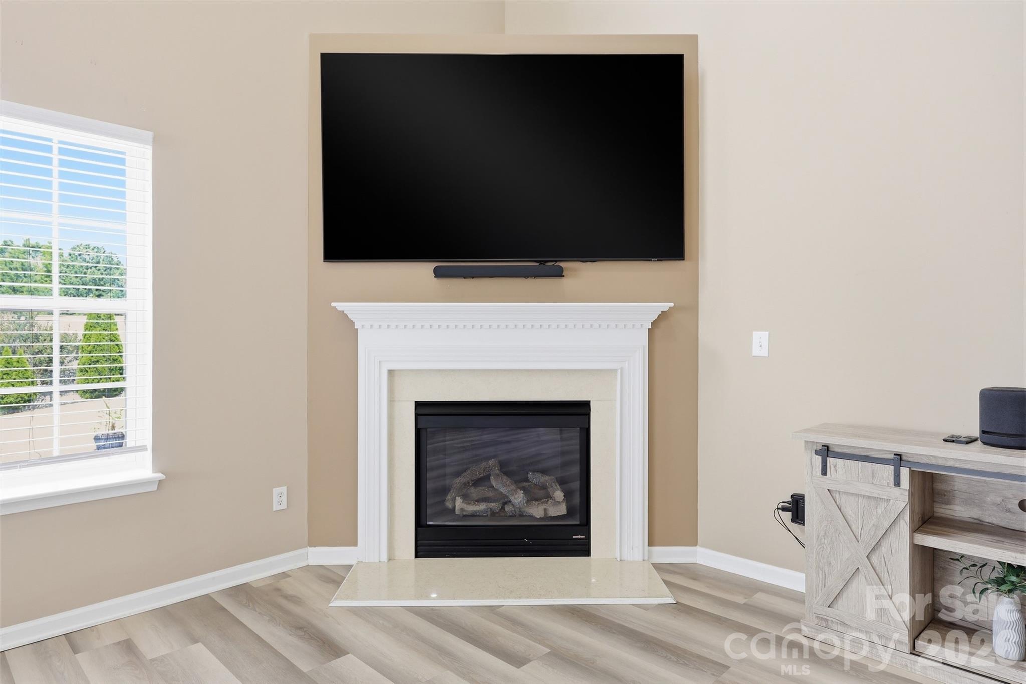 Clairemont - Residential