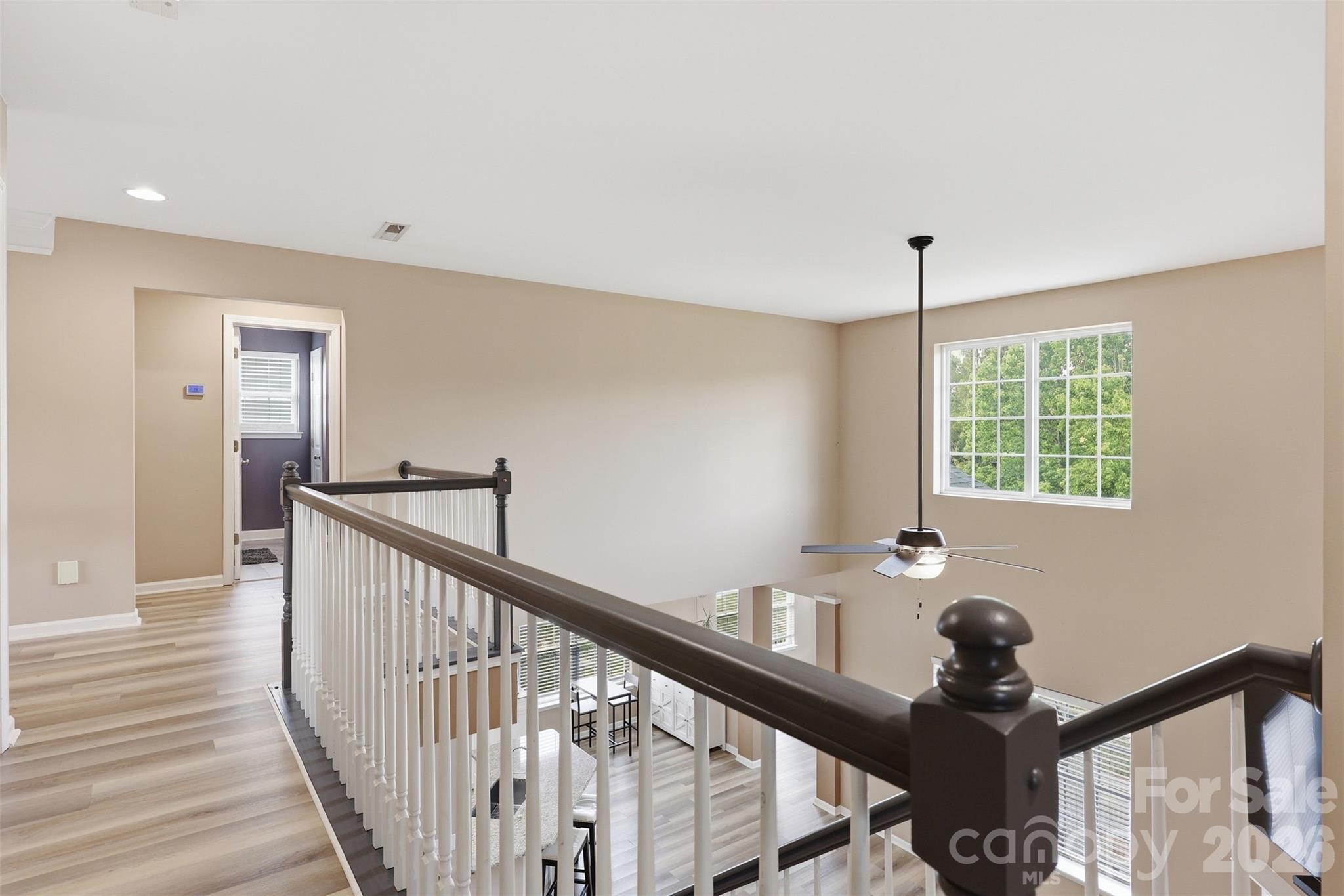 Clairemont - Residential