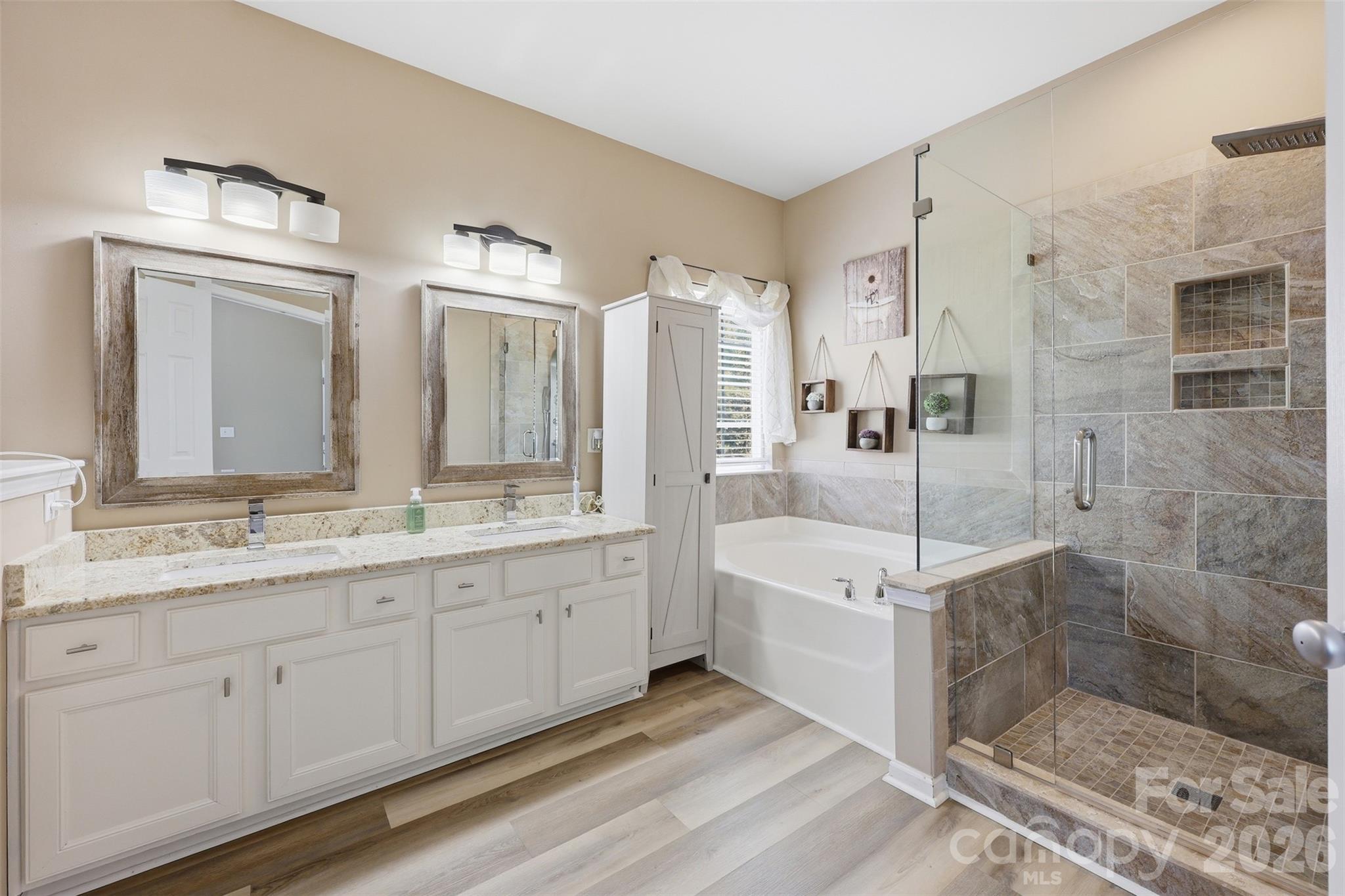 Clairemont - Residential