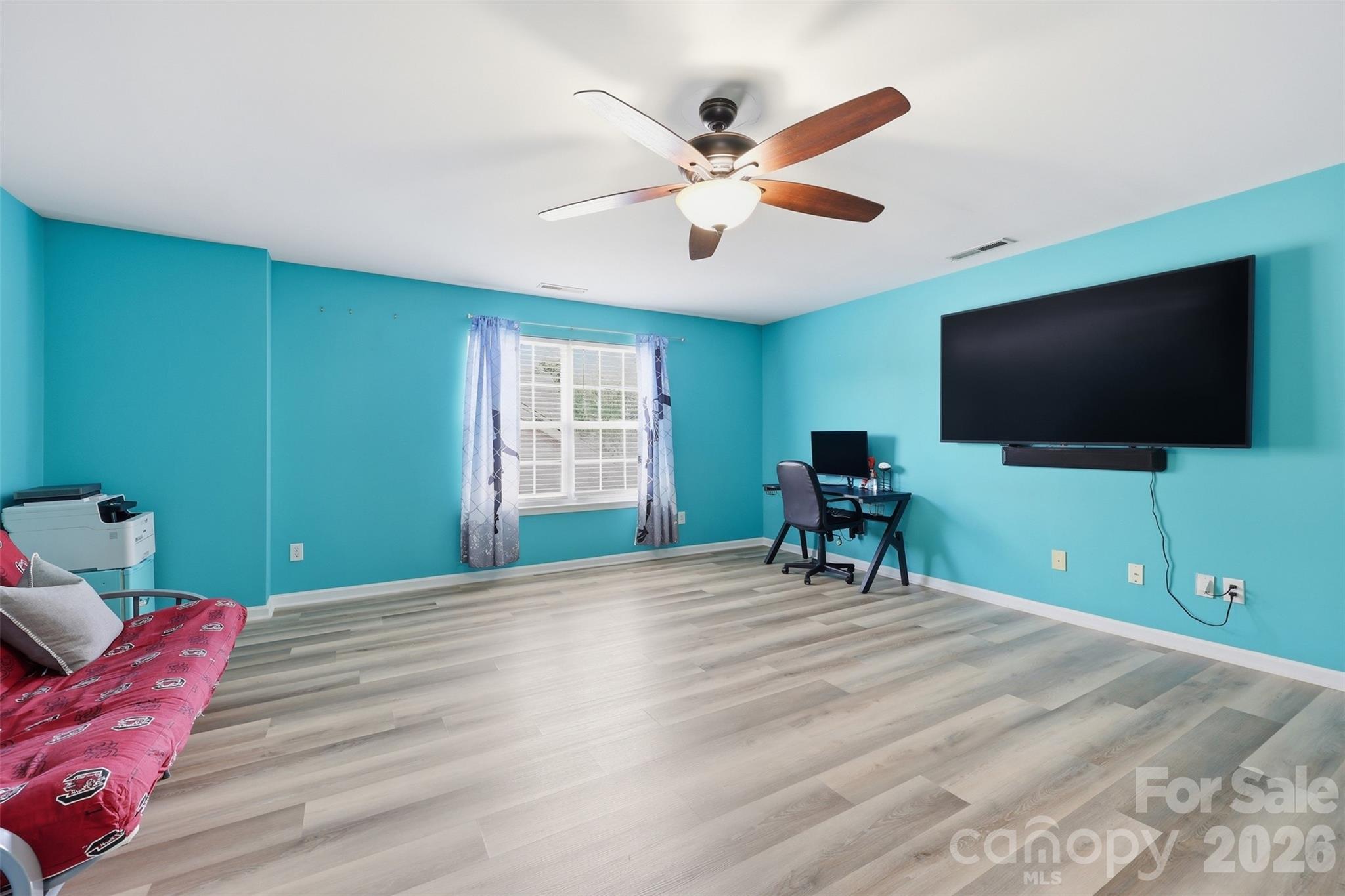 Clairemont - Residential