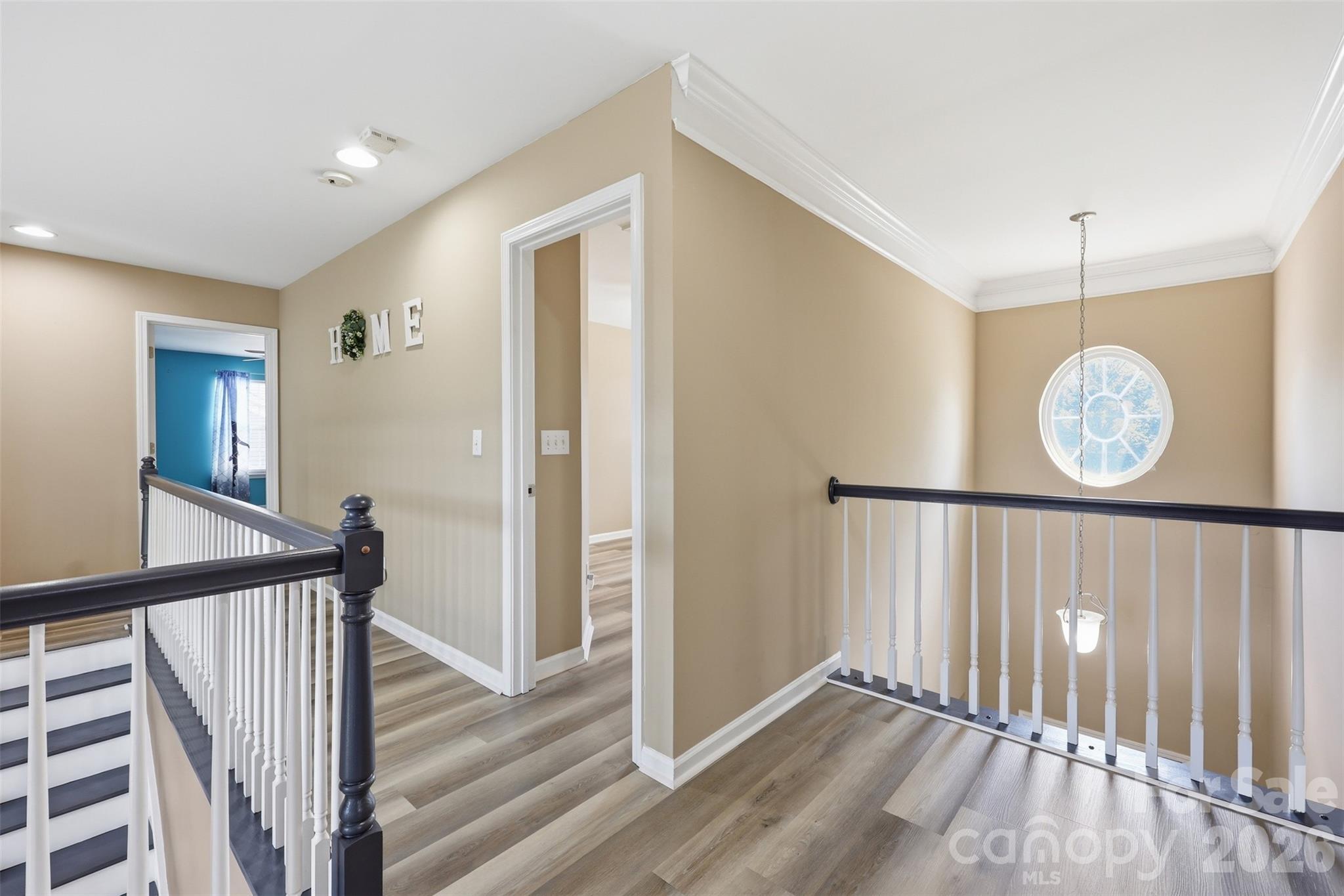 Clairemont - Residential