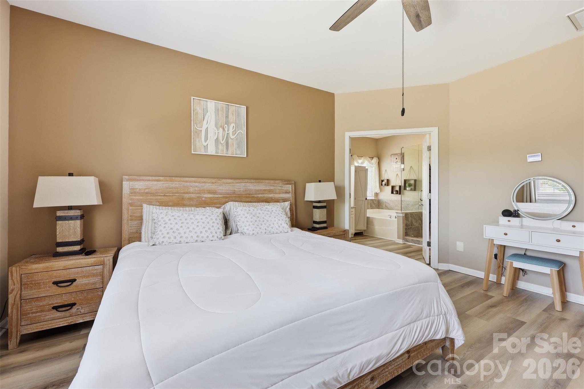 Clairemont - Residential