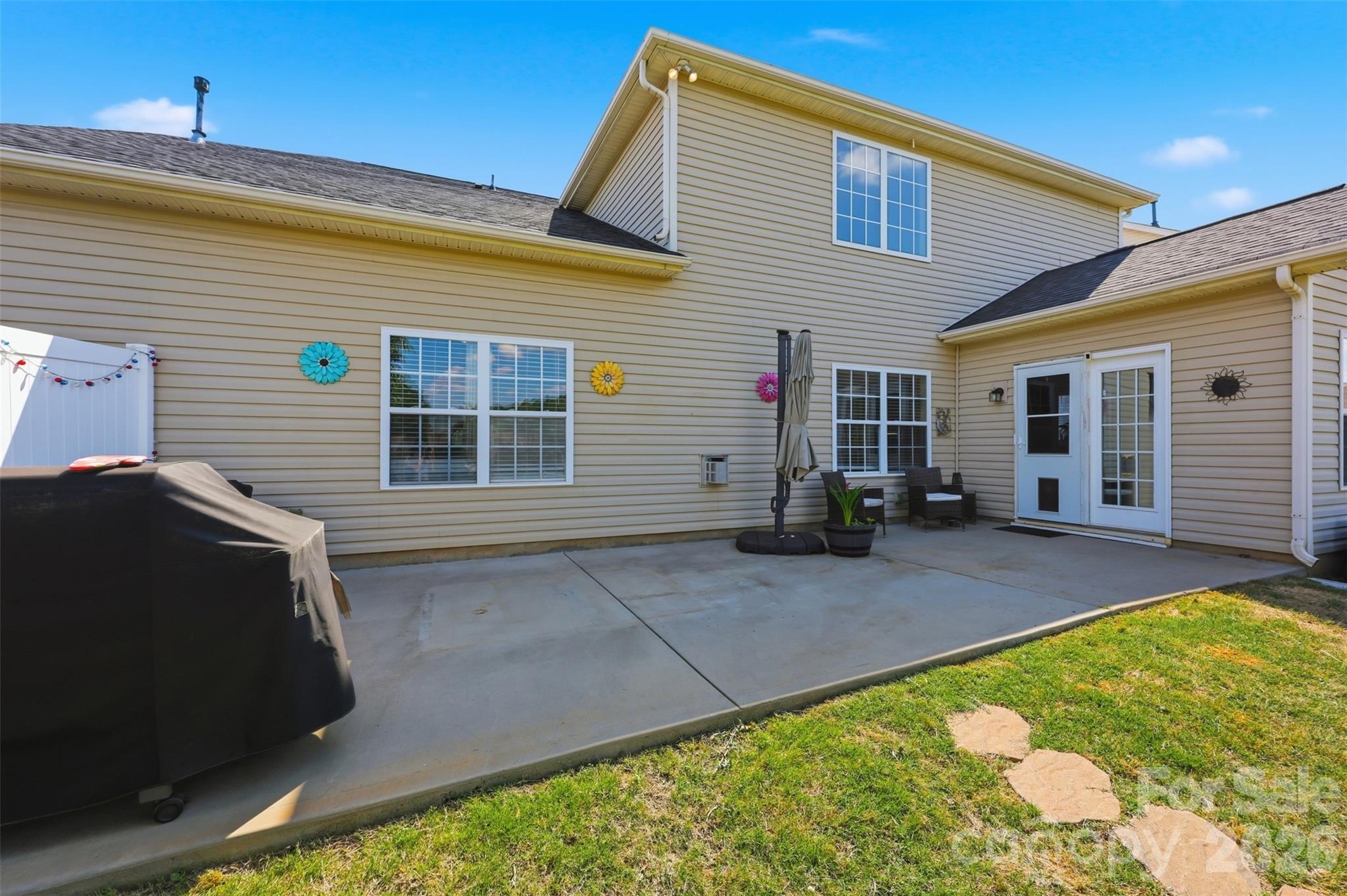 Clairemont - Residential