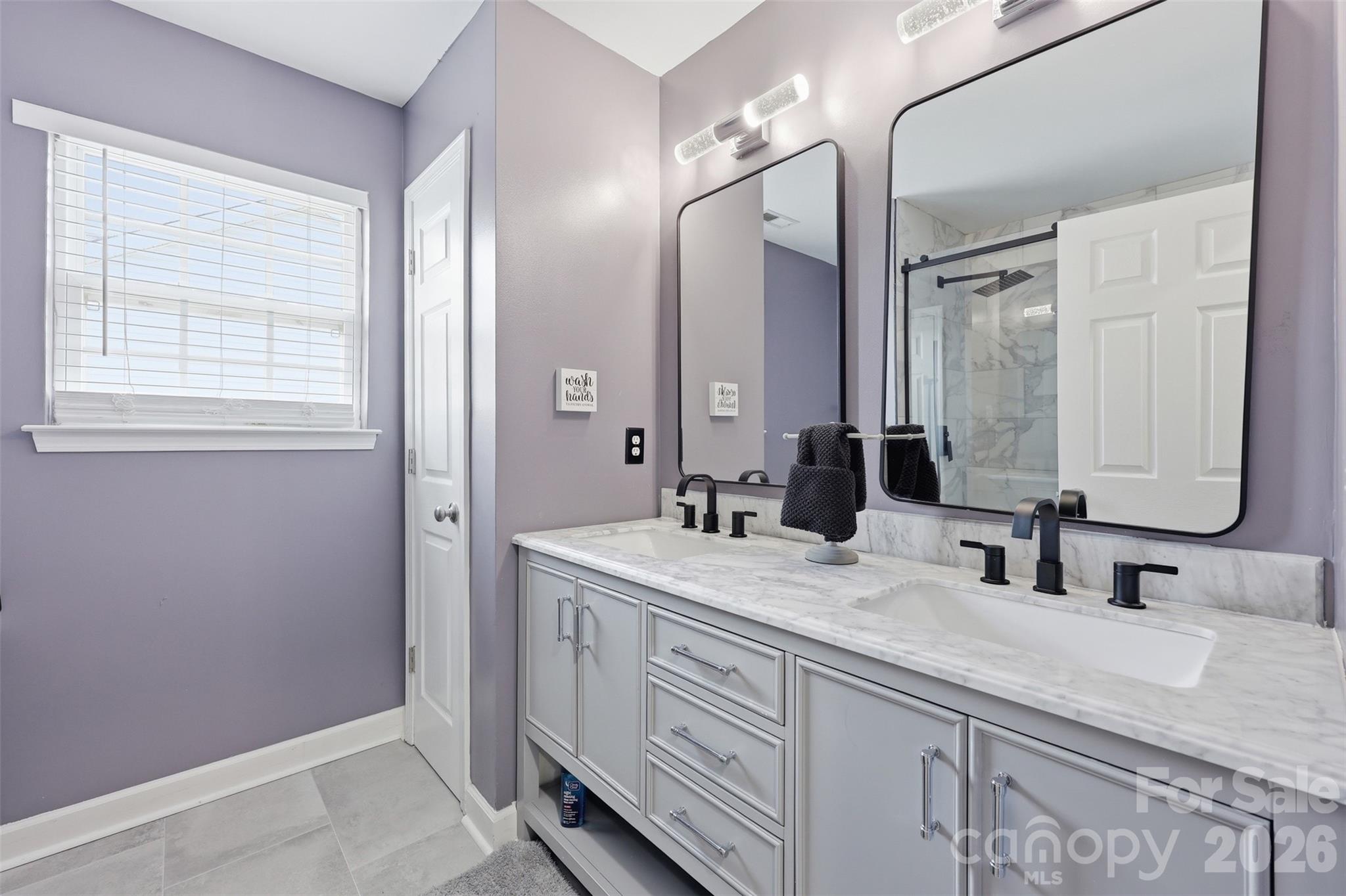 Clairemont - Residential