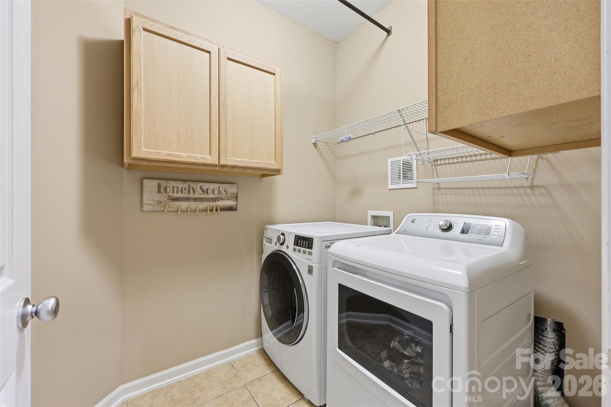 Clairemont - Residential