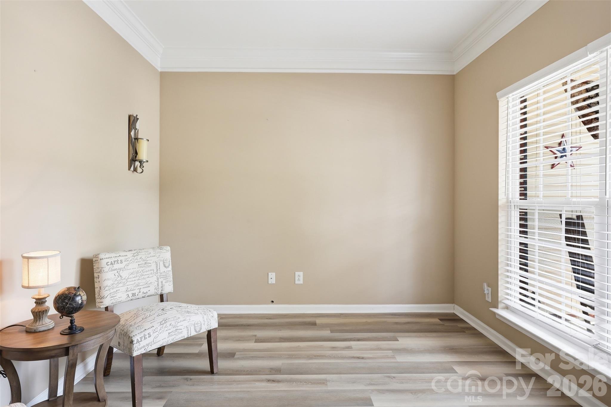 Clairemont - Residential