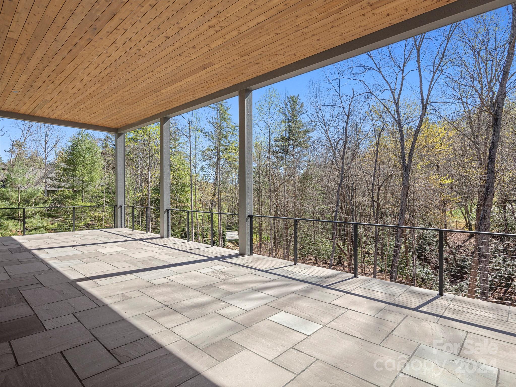 The Cliffs at Walnut Cove - Residential