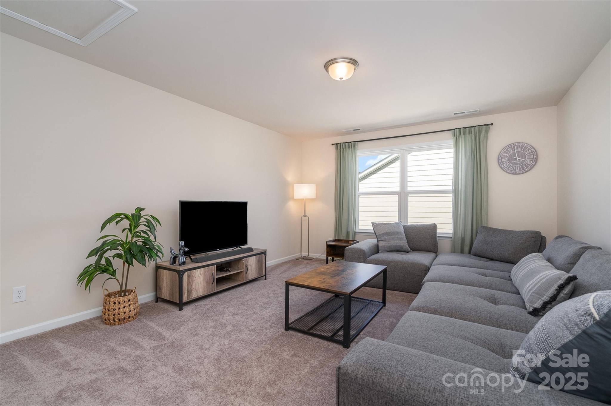 Mccullough - Residential