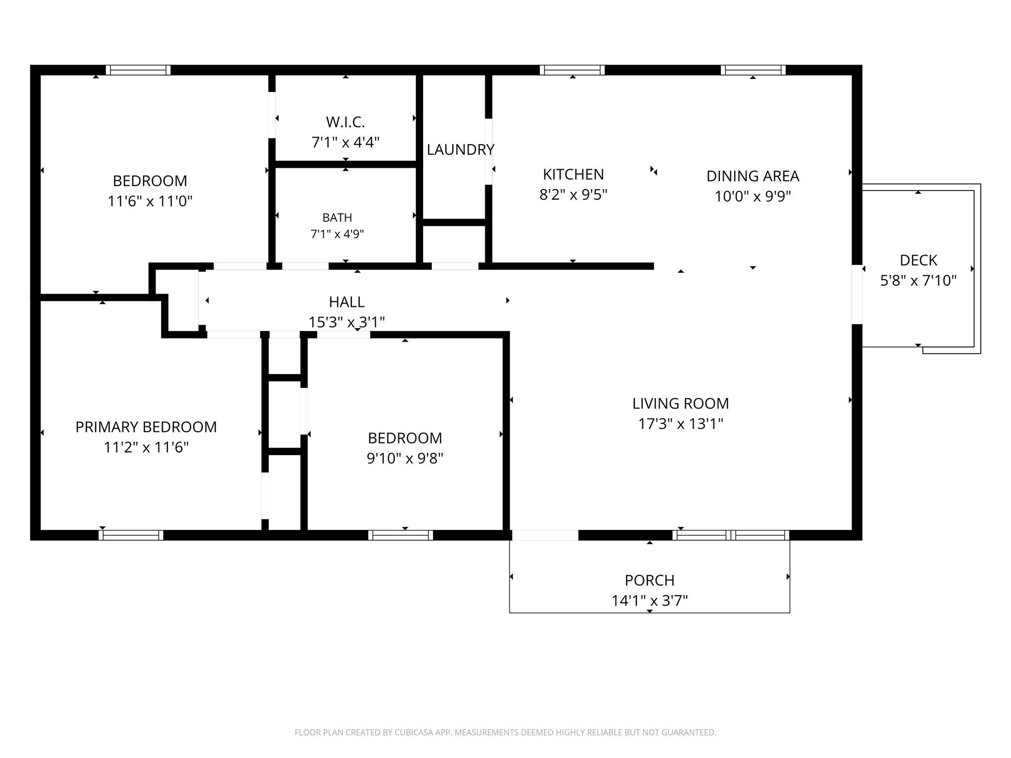 NONE - Residential