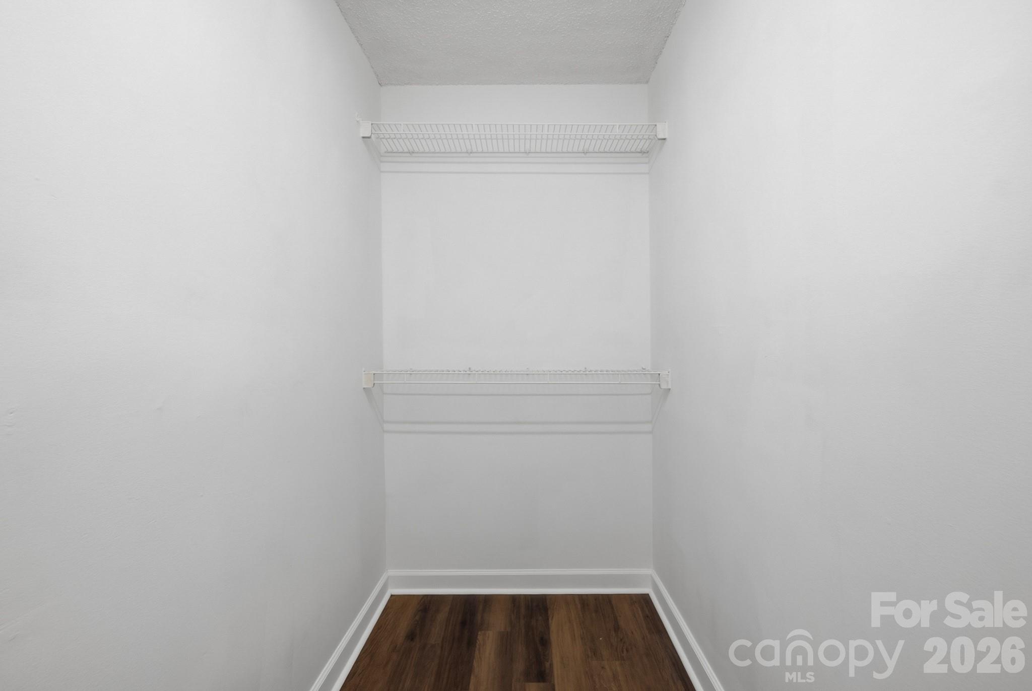 NONE - Residential