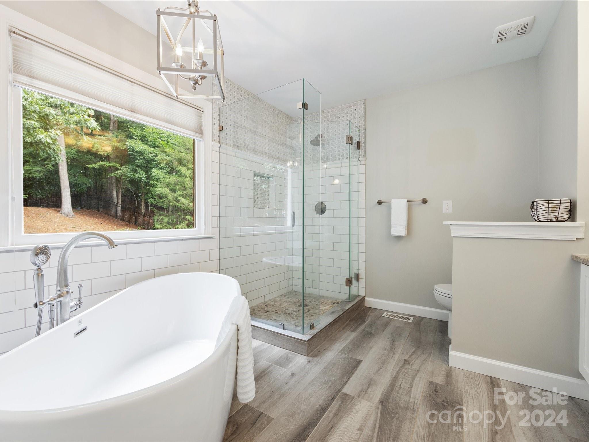 Sardis Plantation - Residential