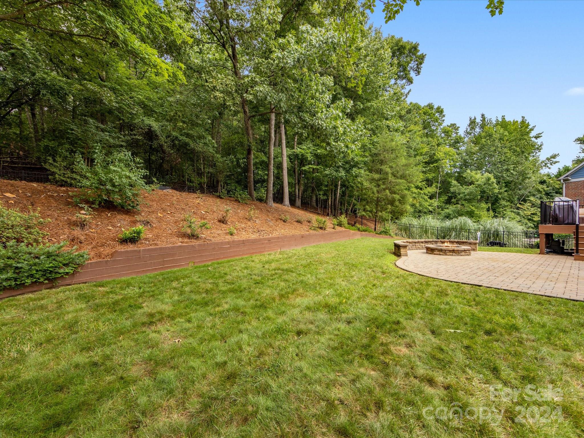 Sardis Plantation - Residential